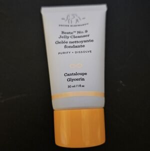 Drunk Elephant Beste No. 9 Jelly Cleanser